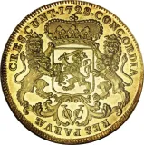 Revers