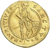 Revers