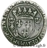 Revers