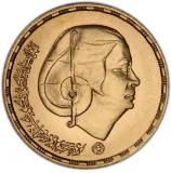 Revers