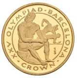 Revers