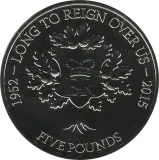 Revers