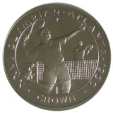 Revers
