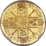 Revers