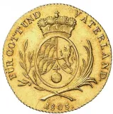 Revers