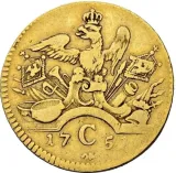 Revers