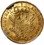 Revers