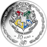 Реверс