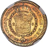 Revers