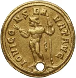 Revers
