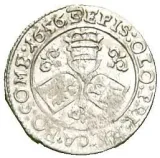 Revers