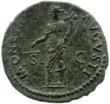 Revers