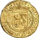 Revers