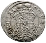 Revers