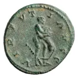 Revers