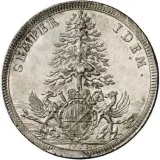 Revers