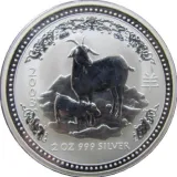 Revers