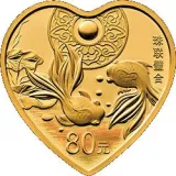 Реверс