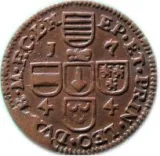 Revers