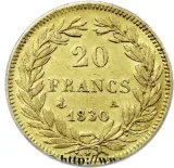 Revers