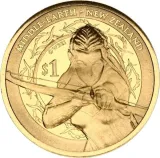 Revers