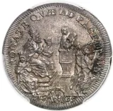 Revers