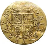 Revers
