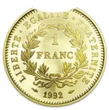 Revers