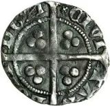 Revers