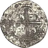 Revers