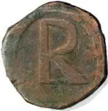 Revers