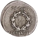 Revers