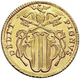 Revers