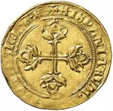 Revers