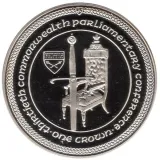 Реверс