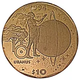 reverse