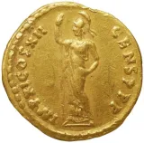 Revers