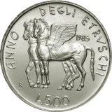 Revers