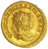 Revers