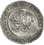 Revers