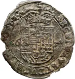 Revers