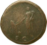 Revers