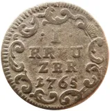Revers