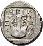 Revers
