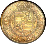 Revers