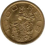 Revers