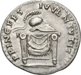 Revers