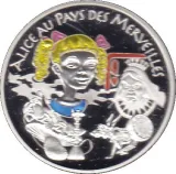 Revers
