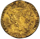Revers