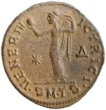 Revers